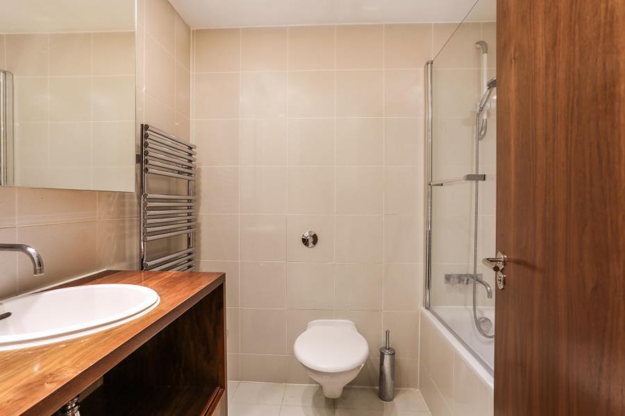Property Image d5cca0e7-38d4-4ca7-b66a-e8523bbd5f75