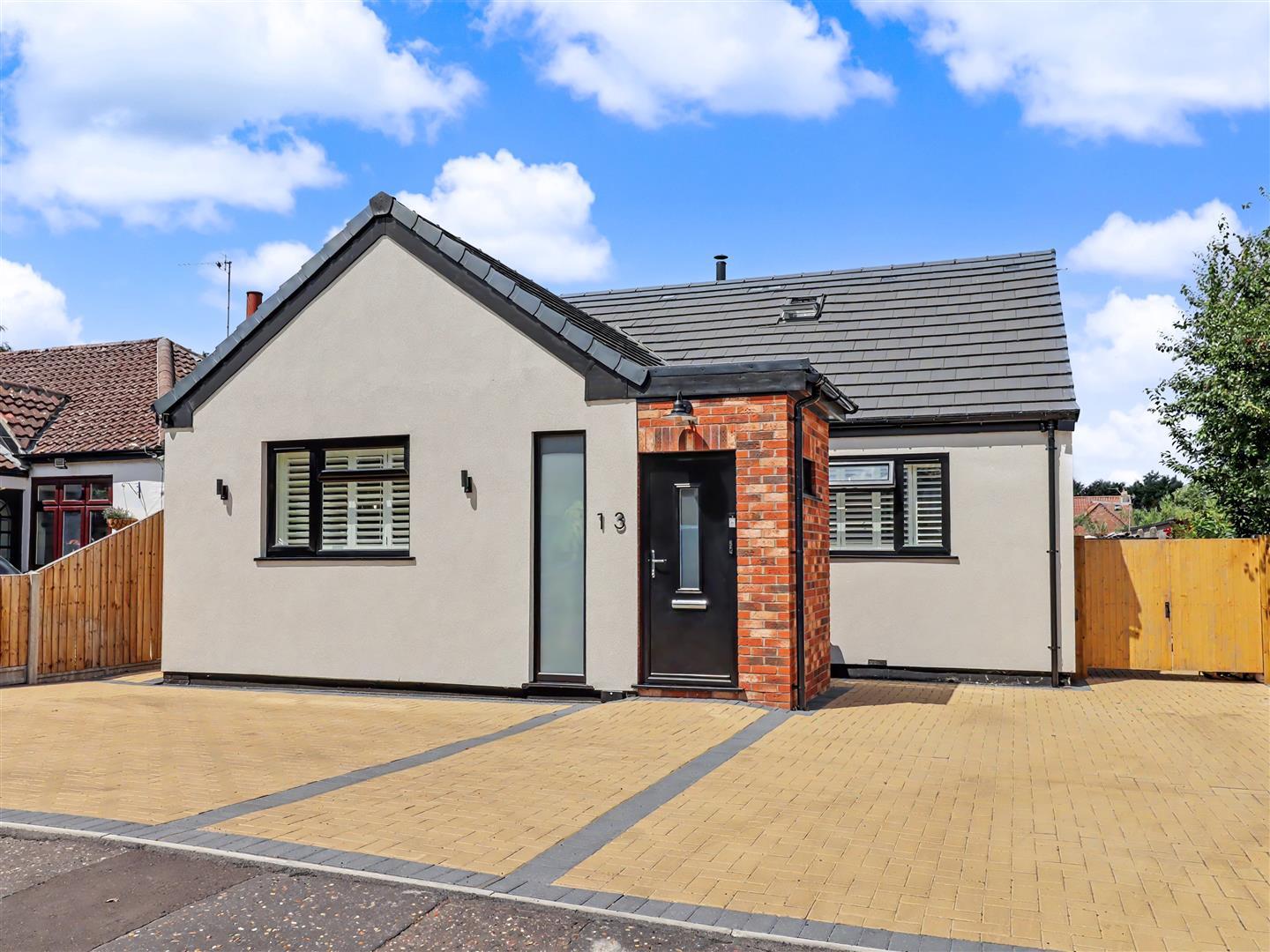 Property Image d5ccddee-7f78-452e-a501-b2d2c2ee2734