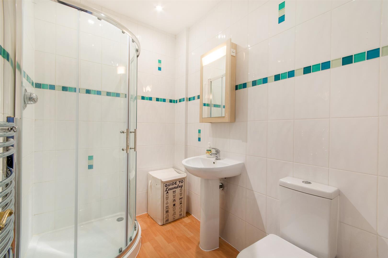 Property Image d5cdbdc0-aa05-4083-b66d-45496caa0a84