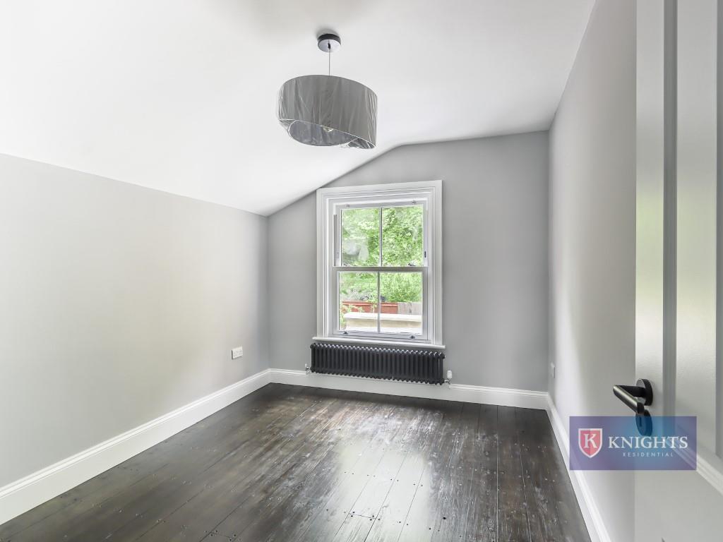 Property Image d5ce880a-af43-4b7e-a0d4-9c5e2c84cf37
