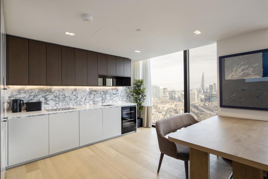 Property Image d5ce9dc9-eada-4e21-919f-94cb09d2e999