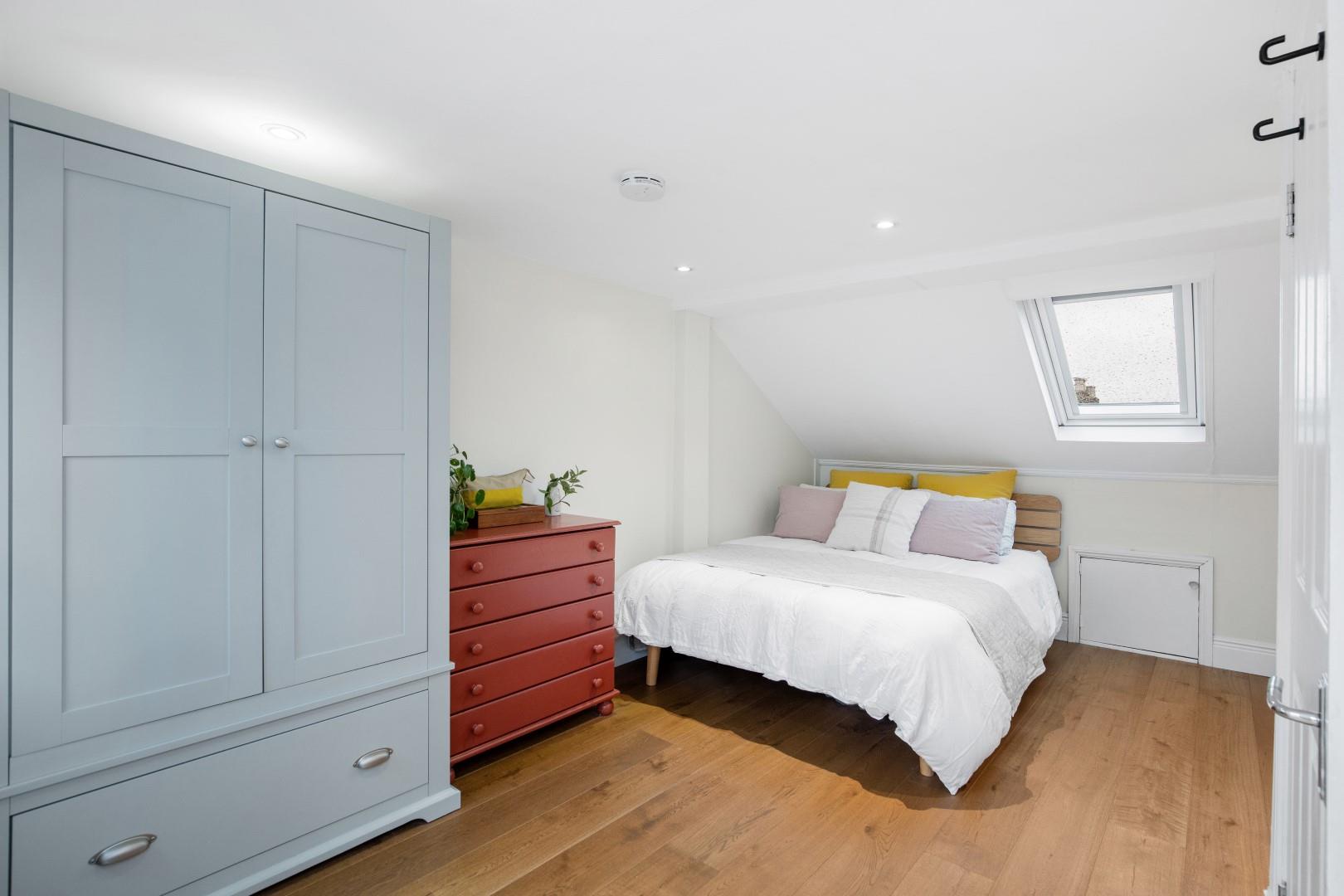 Property Image d5cf7a01-81f0-4f90-8c41-9660c68705fe