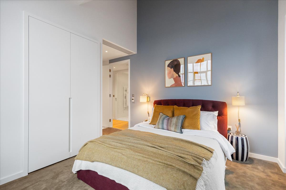 Property Image d5cfab17-f75e-4c7e-85a5-2539bcb83e8a