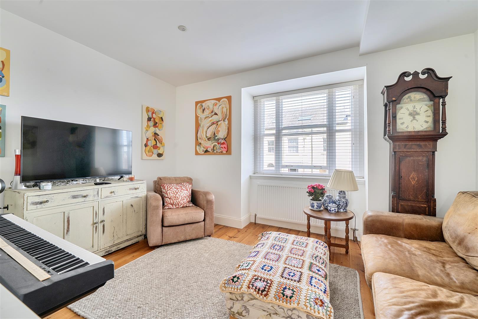 Property Image d5d011f1-df48-4135-98f2-1177b58ae4e3