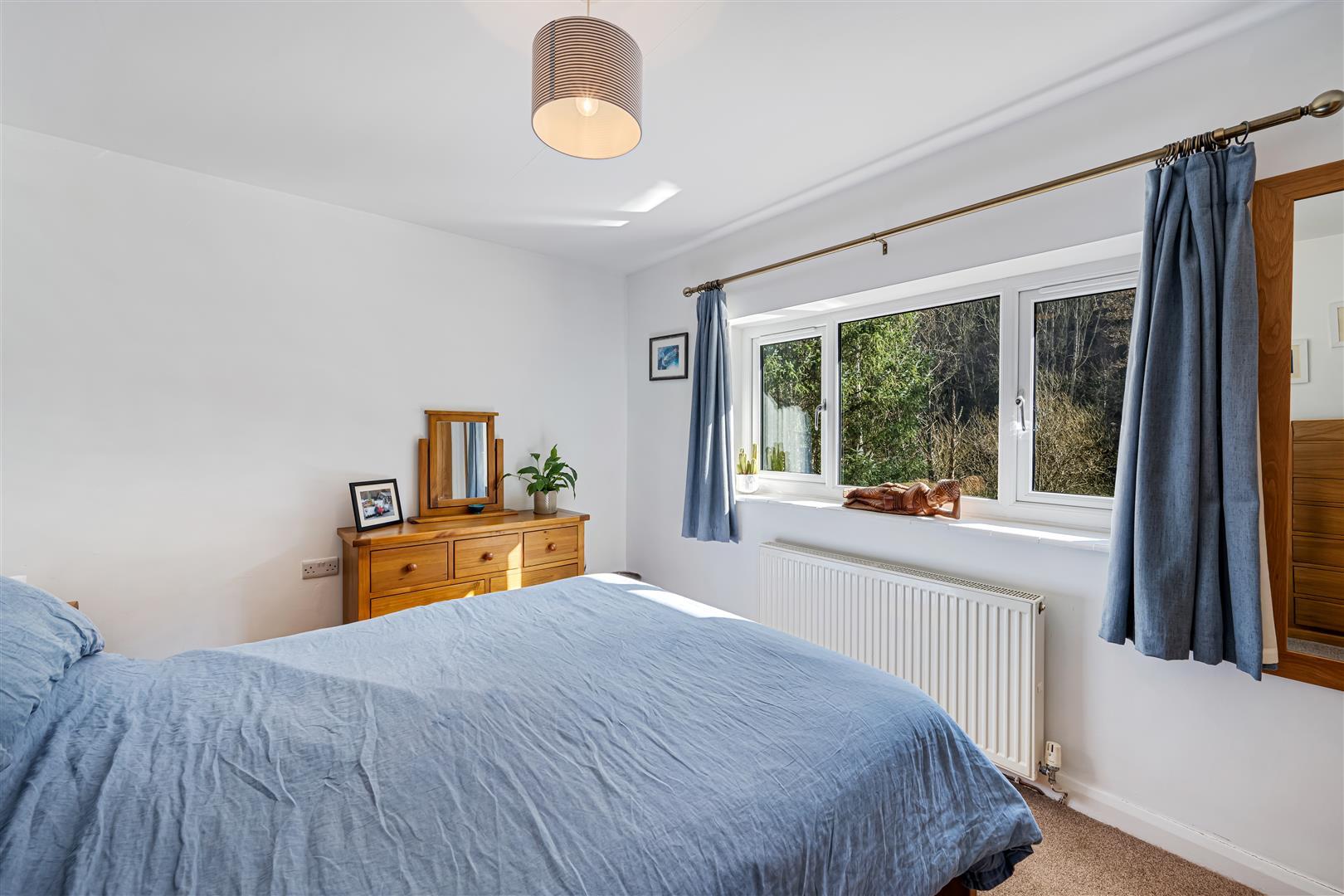 Property Image d5d051d1-78f0-4daf-9c56-df05e4f97ab3