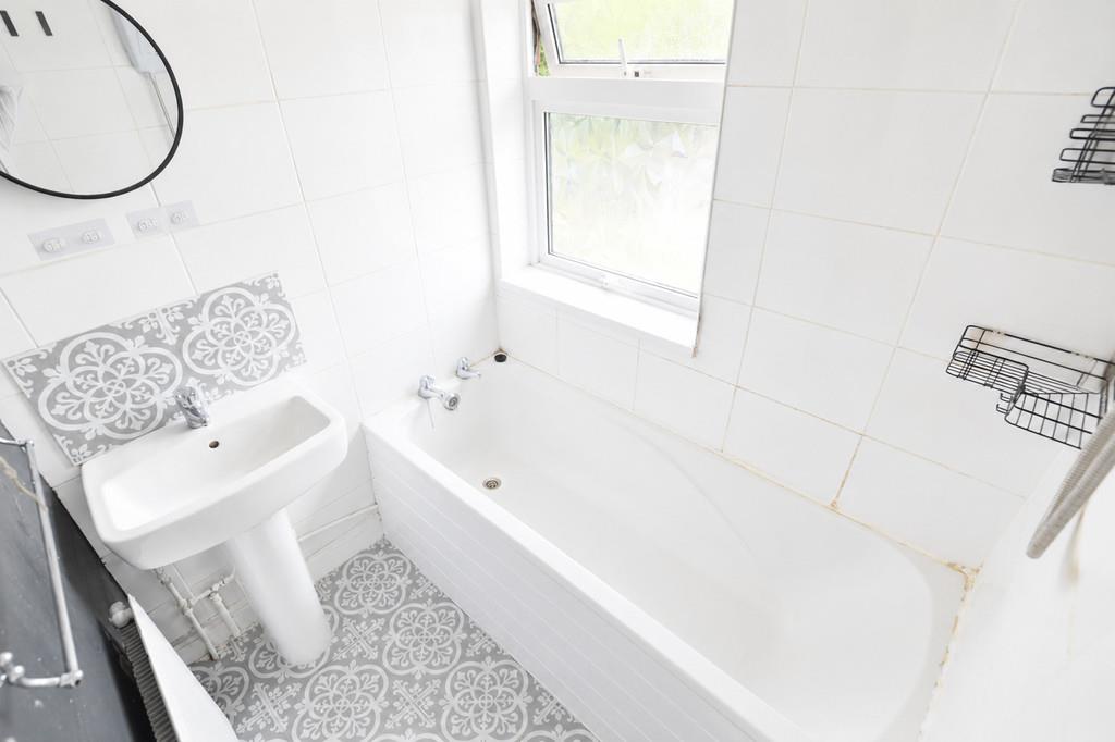 Property Image d5d08b56-60f5-493e-aaaf-4fd64ef4e054