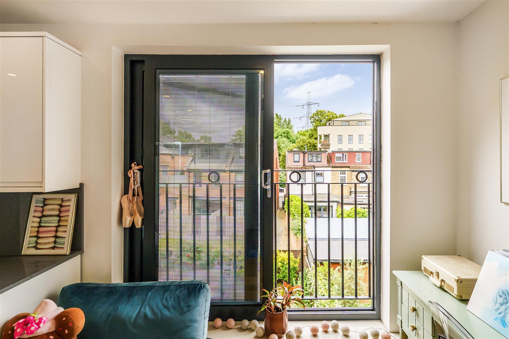 Property Image d5d08efd-f3f4-4b20-a875-033f0dd39f94