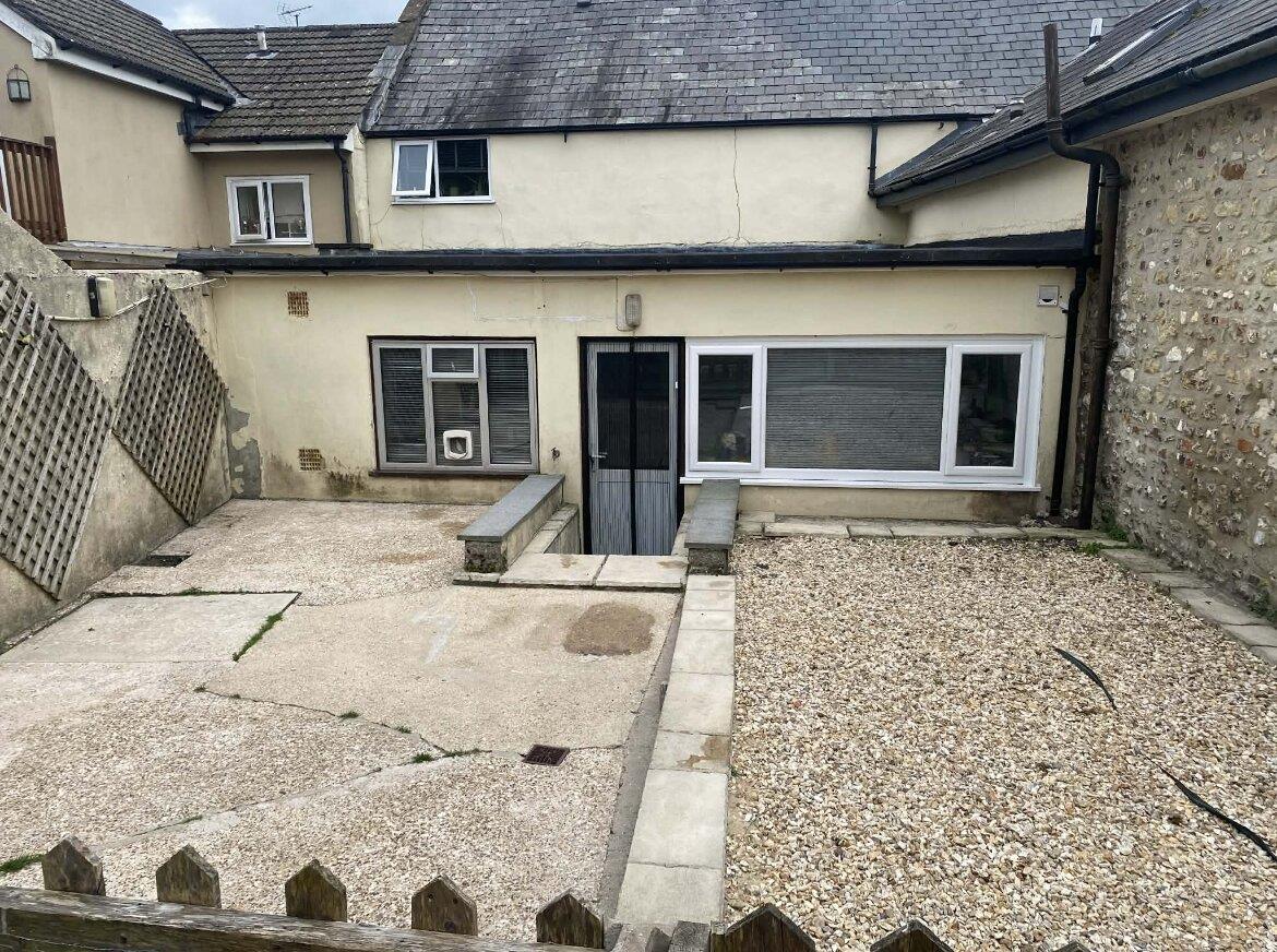 Property Image d5d11c17-26dc-4c58-b783-441c5da6fda5