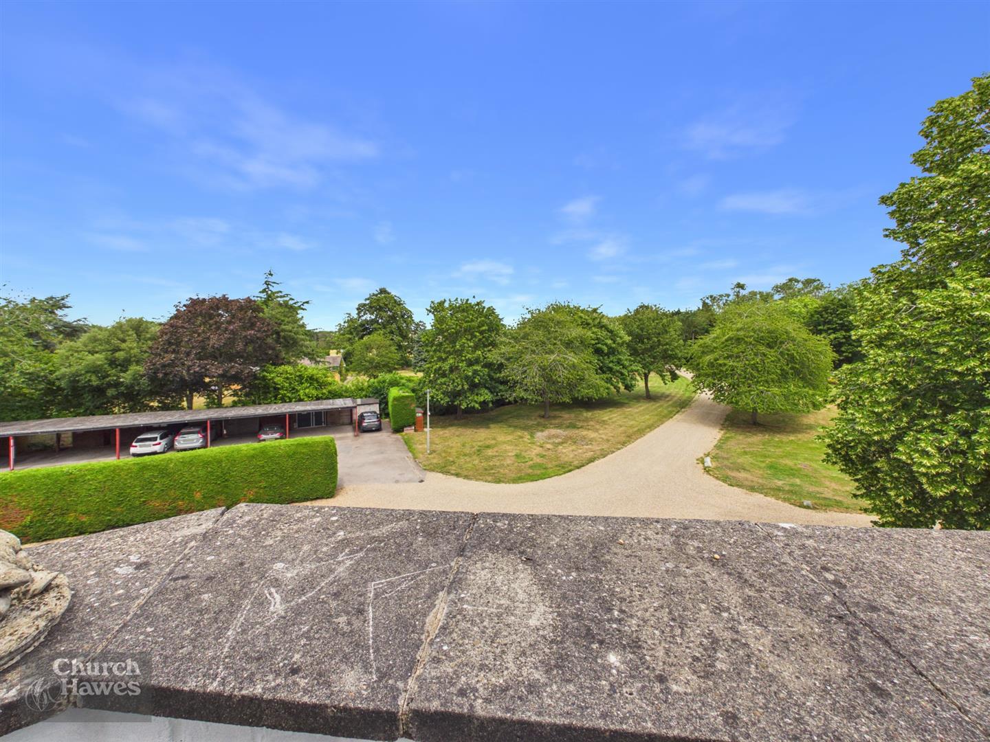 Property Image d5d18dc2-6b6b-4a8d-abe5-e21a1adaf8a2