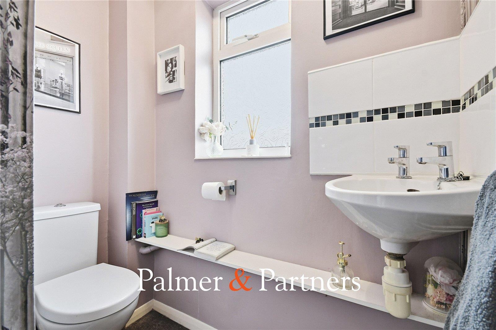 Property Image d5d1b73c-4981-462a-954f-ed7f010ff560
