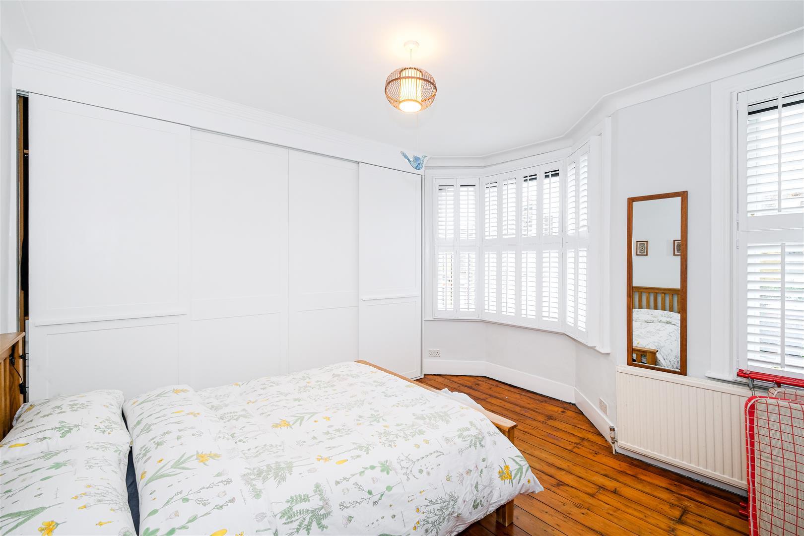 Property Image d5d1bcbb-b64d-4cc3-8301-df4bc6caa9d5