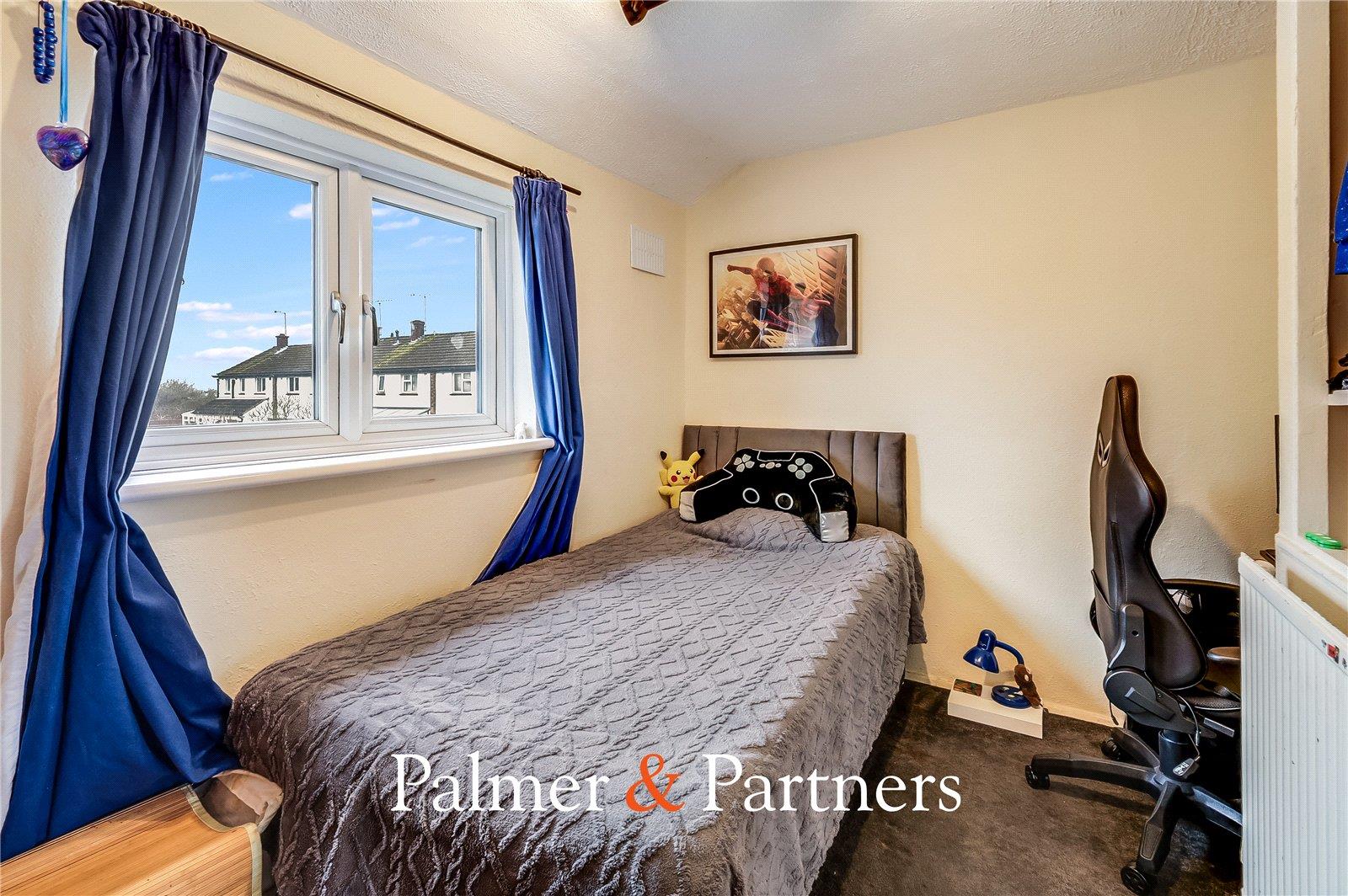 Property Image d5d1e7ef-459f-430f-813c-ead32bde833d