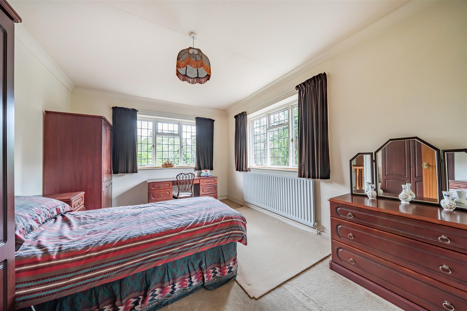 Property Image d5d27506-d6f4-45d0-a274-9cb5271c61d0