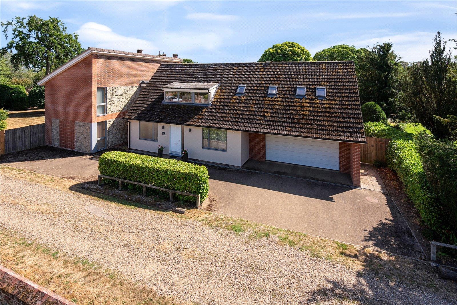 Property Image d5d2a81c-a8c5-43e7-b573-8c4d5114e1f7