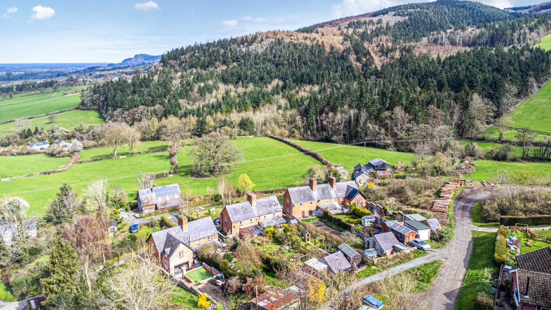 Property Image d5d2ab43-d4f8-482a-97dc-4c8acd68232f
