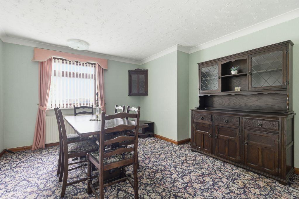 Property Image d5d3505c-389a-4d0b-a02b-9b361da3767b