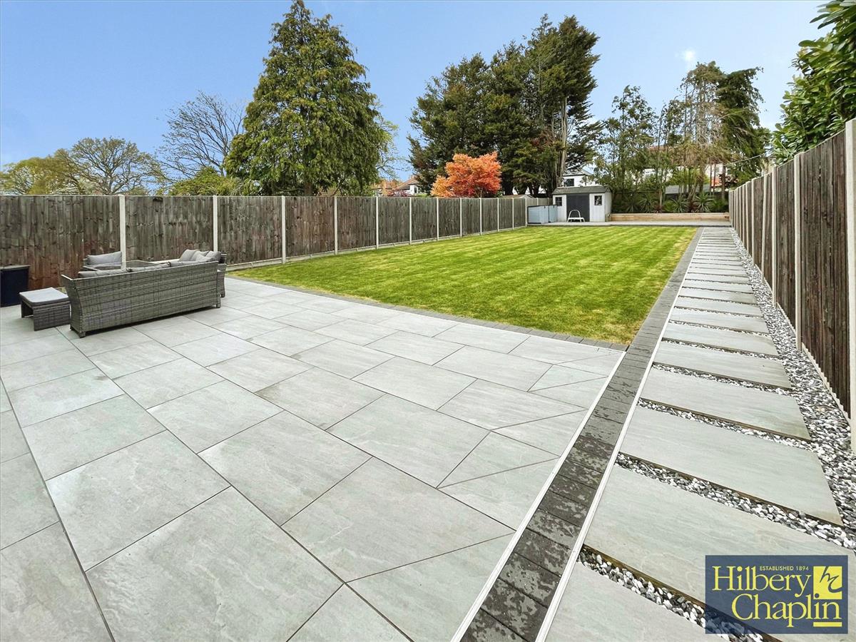 Property Image d5d38084-bfe3-4f3e-9e8c-4a5e04e12077