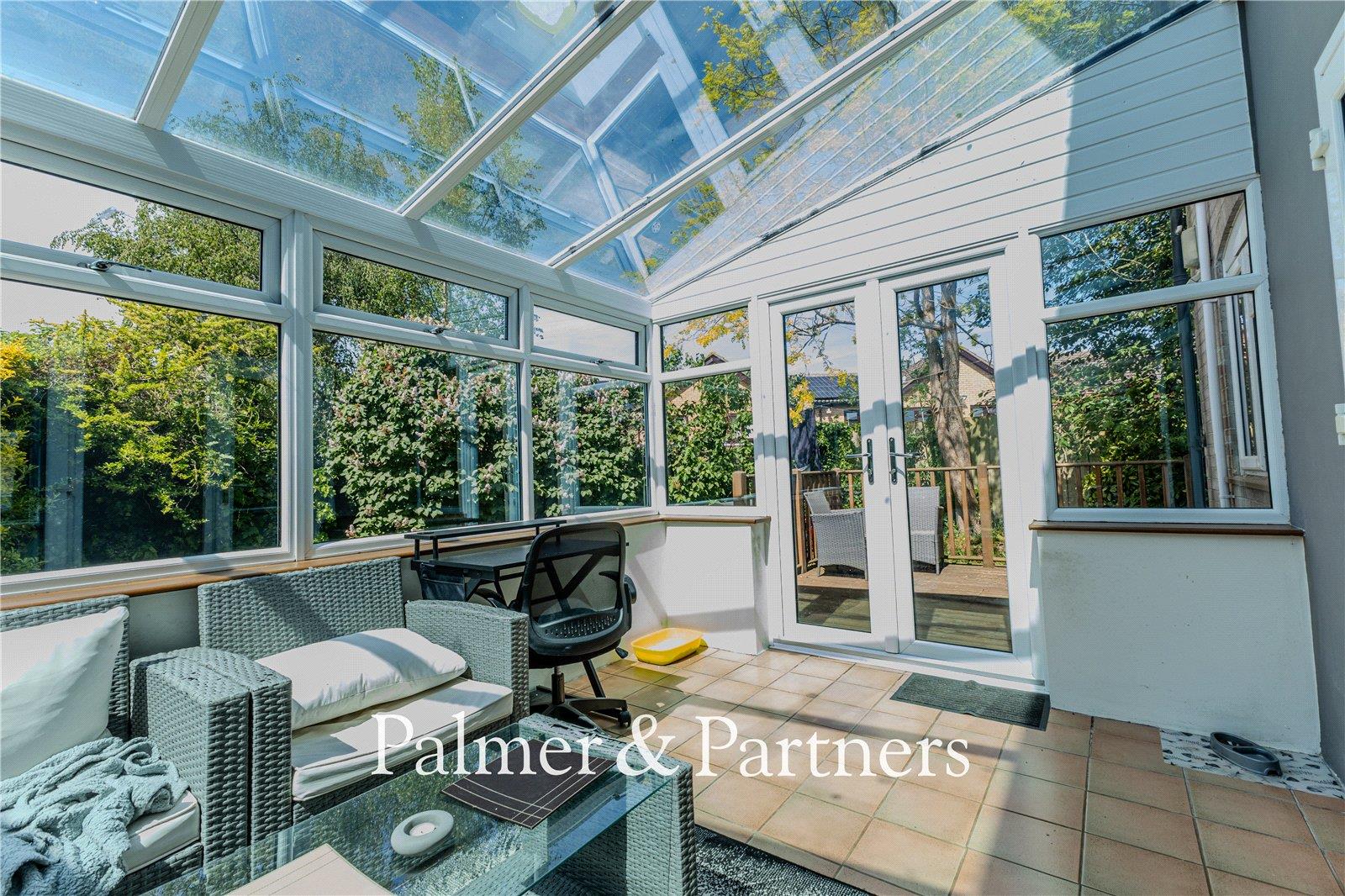 Property Image d5d3bde6-ce55-4256-9459-65ee31df0d49