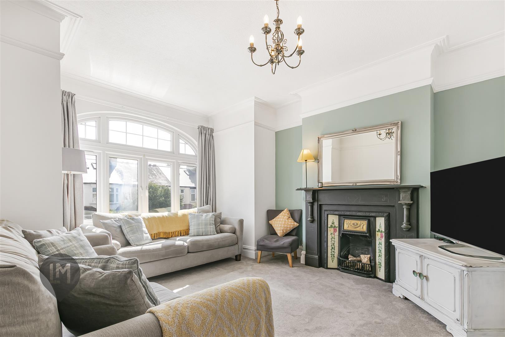 Property Image d5d3f9dc-3c2e-43ff-ab91-b9ae81bf027b