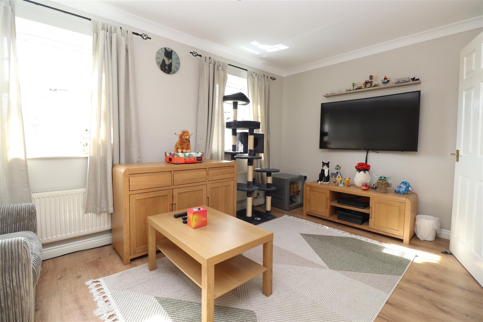 Property Image d5d431de-88f5-4327-af1b-c1294a6d8cf3