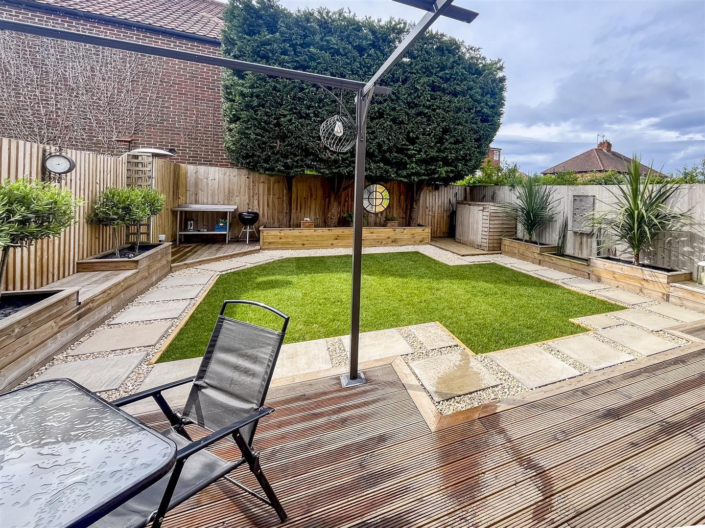 Property Image d5d45318-d118-4992-a0b8-9388ebb9f339