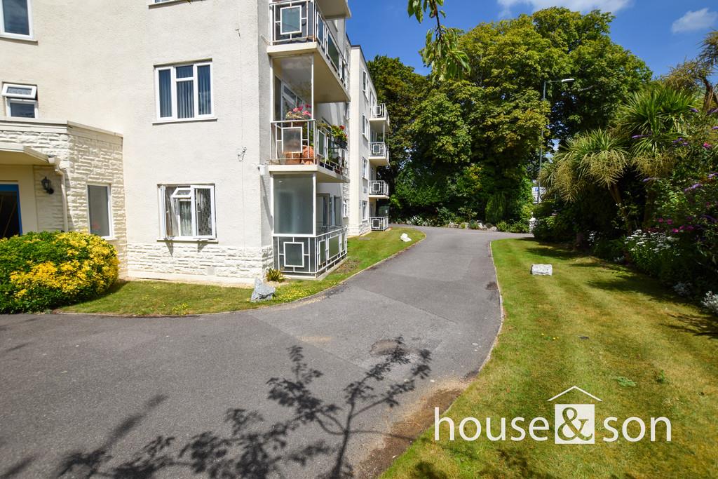 Property Image d5d46bbe-89e9-41ac-9210-26296ee097a7