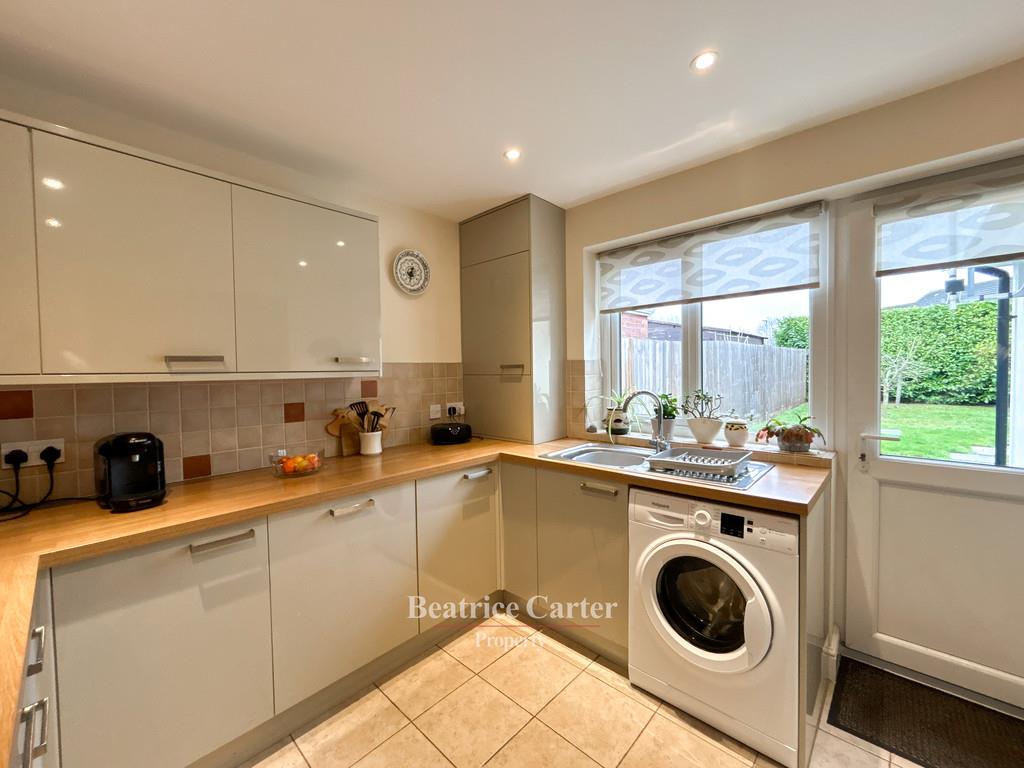 Property Image d5d51dc2-9f80-4e9c-b05e-704cf9b5a036