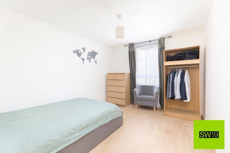 Property Image d5d5529b-6846-4d45-adee-a243f6c47152