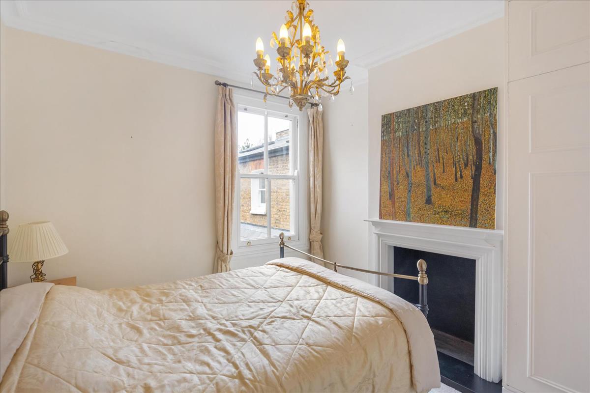 Property Image d5d59203-13c6-464f-b98d-578b5223c256