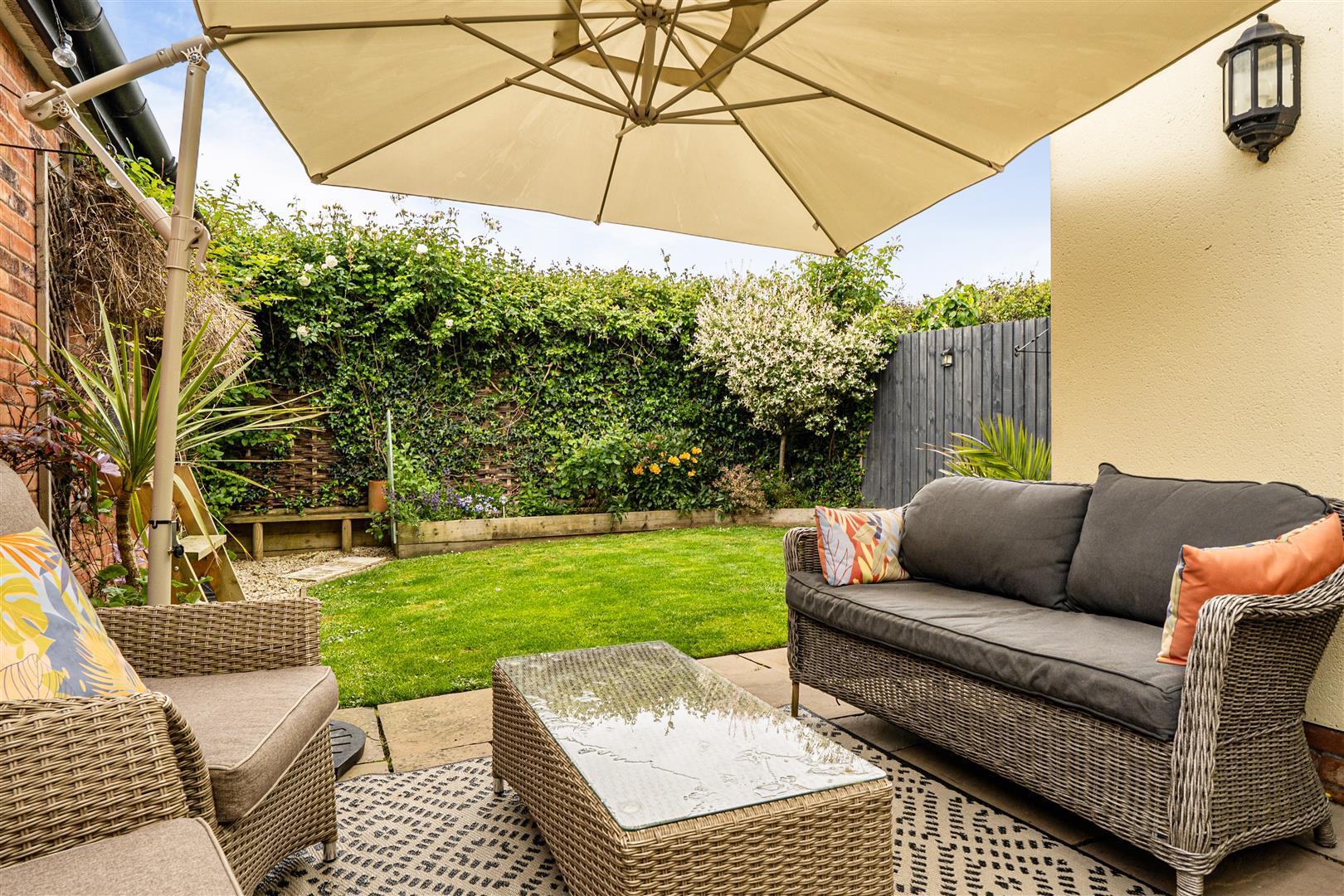 Property Image d5d6b95a-7d3f-4e2f-ad69-210380b49aee