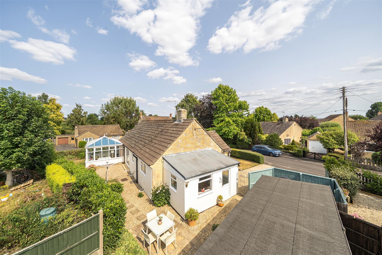 Property Image d5d6e6a9-130a-4a94-a1c1-ab7c5eb82b94
