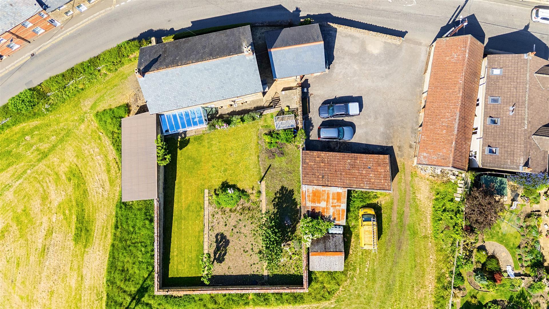 Property Image d5d706cb-a9e4-43b1-b2c5-f0d10e86fb7d
