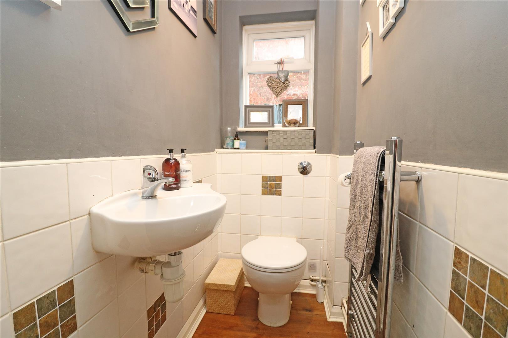 Property Image d5d75de1-3e78-45aa-a7cd-2256425c2a02