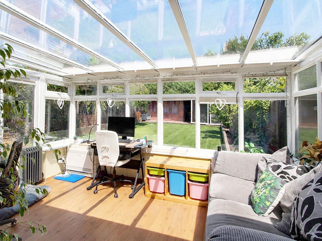 Property Image d5d802f0-93ec-4e6e-bdf2-f01ae8f097ee