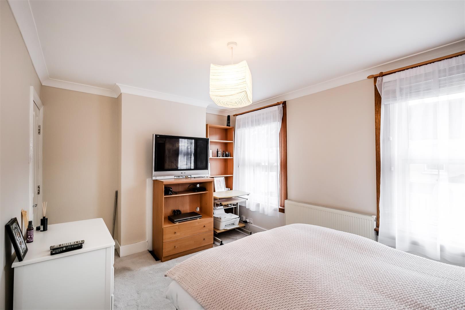 Property Image d5d80670-efd6-45de-9361-848d41642d52