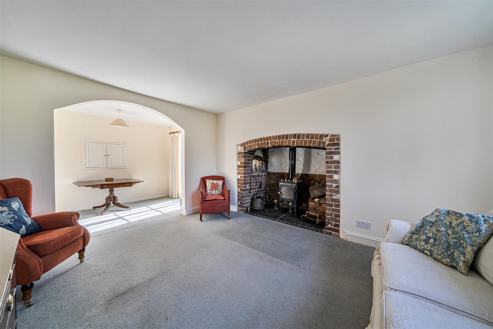 Property Image d5d852ea-cbcd-40a9-90f4-5863afad3a22