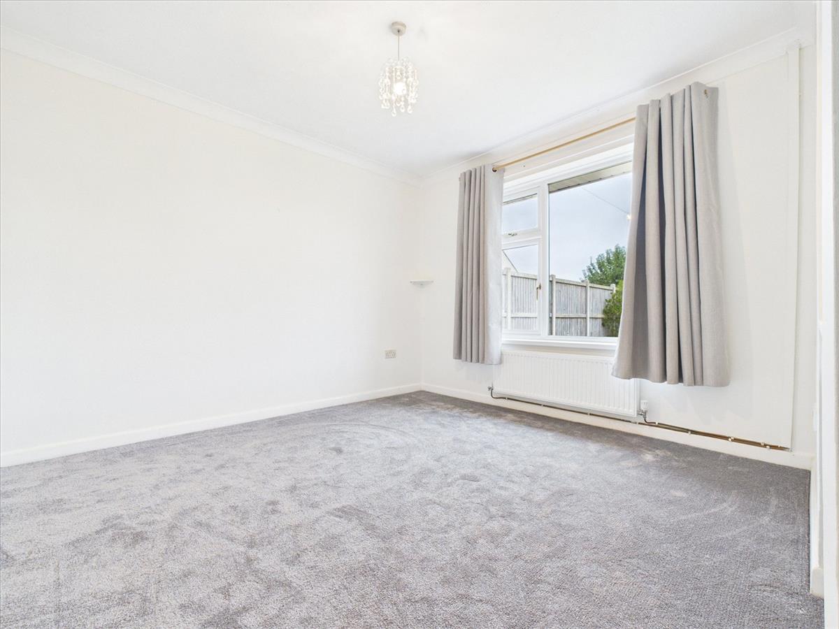 Property Image d5d88ce1-12cb-4ceb-be43-953db05df781