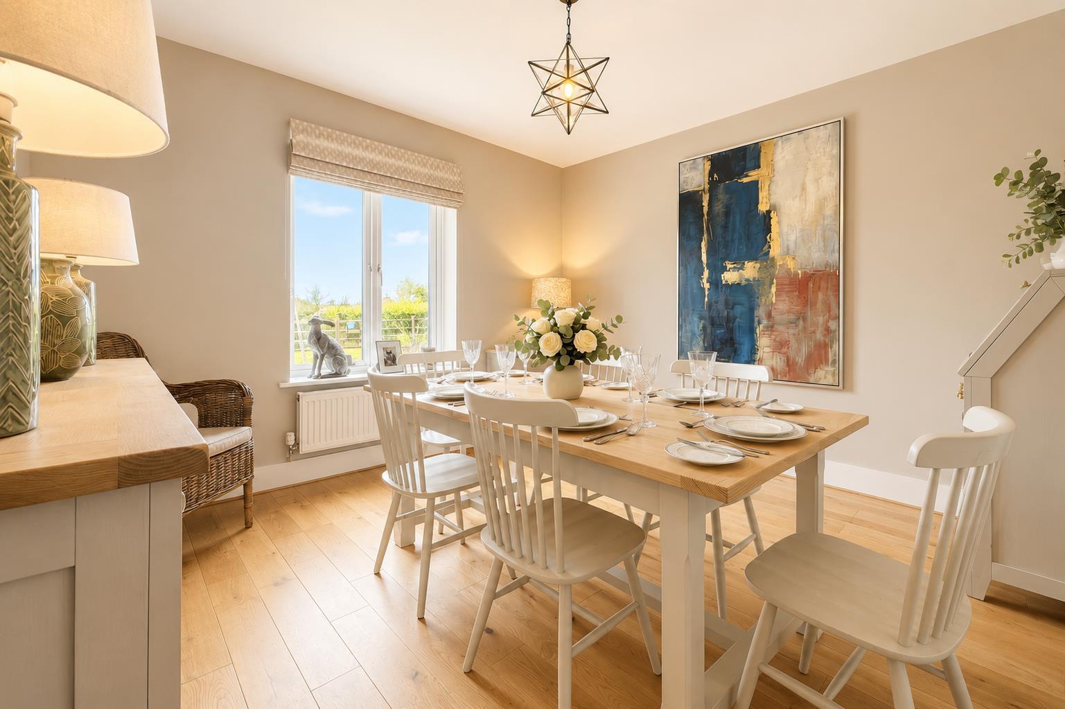 Property Image d5d8bed5-0555-4c9f-8355-03cf19f4ac55
