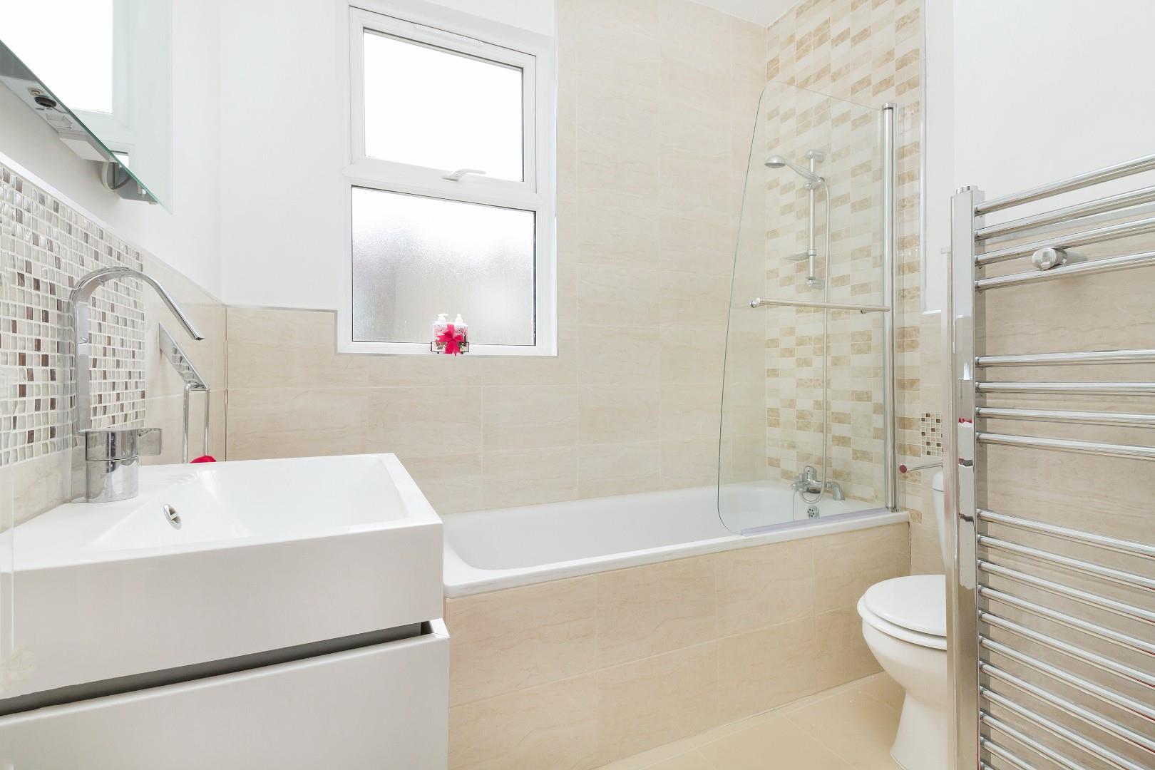 Property Image d5d8fef6-5cc1-4c41-9668-fc8eb92c21d6