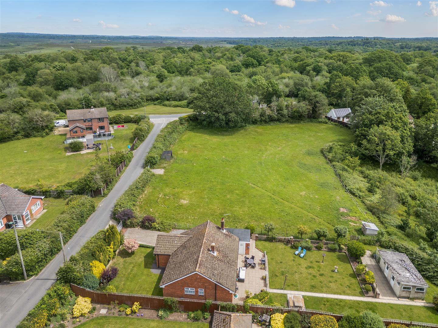 Property Image d5d9136e-3de7-4441-8d12-6e1e12a399d8