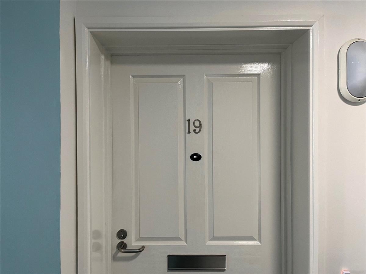 Property Image d5d997c6-c6ff-4b4d-aa3f-98d5093e3742