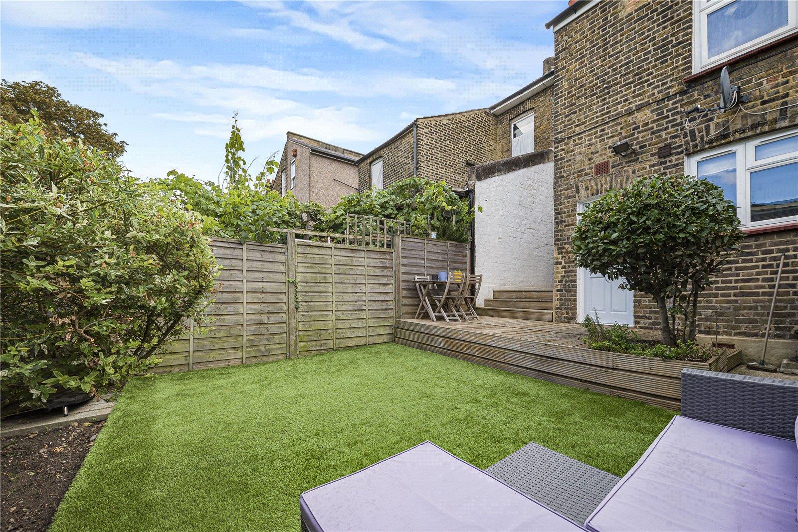Property Image d5da1346-730b-4fb9-915c-6f6c3dc989fb