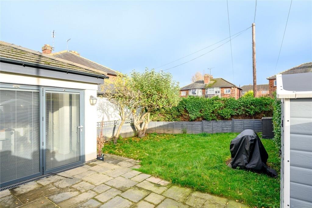 Property Image d5da516c-6b2d-4f76-a31b-c4a399ab17b6