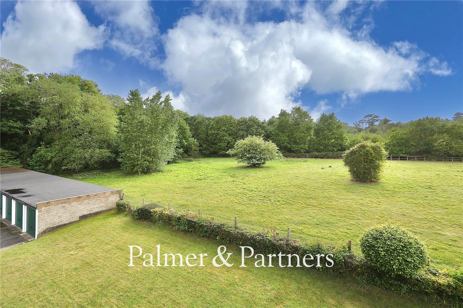 Property Image d5da614c-e4ca-4887-b445-1f4fd8fa4db2