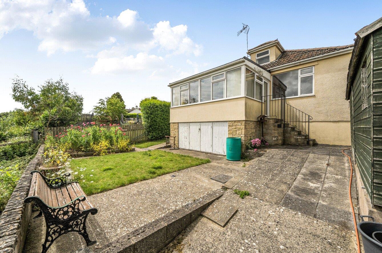 Property Image d5da64b6-09b4-4710-95cc-f0d935204b93
