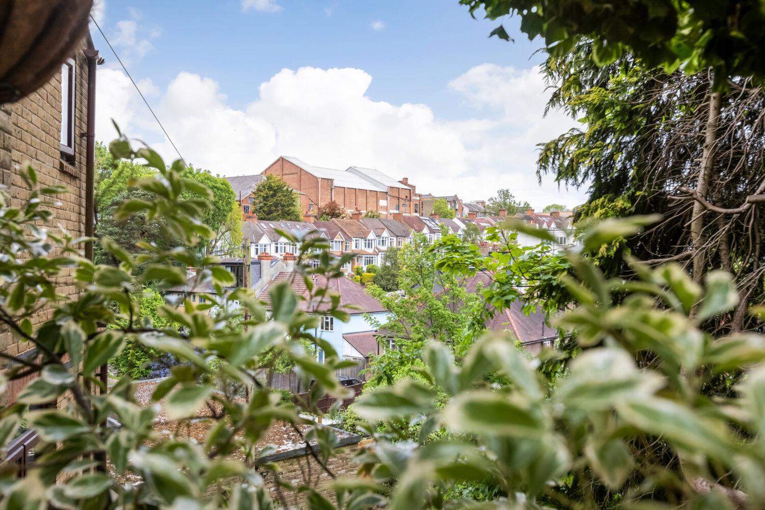 Property Image d5da775e-5a7a-4fd3-be86-256e32507b00