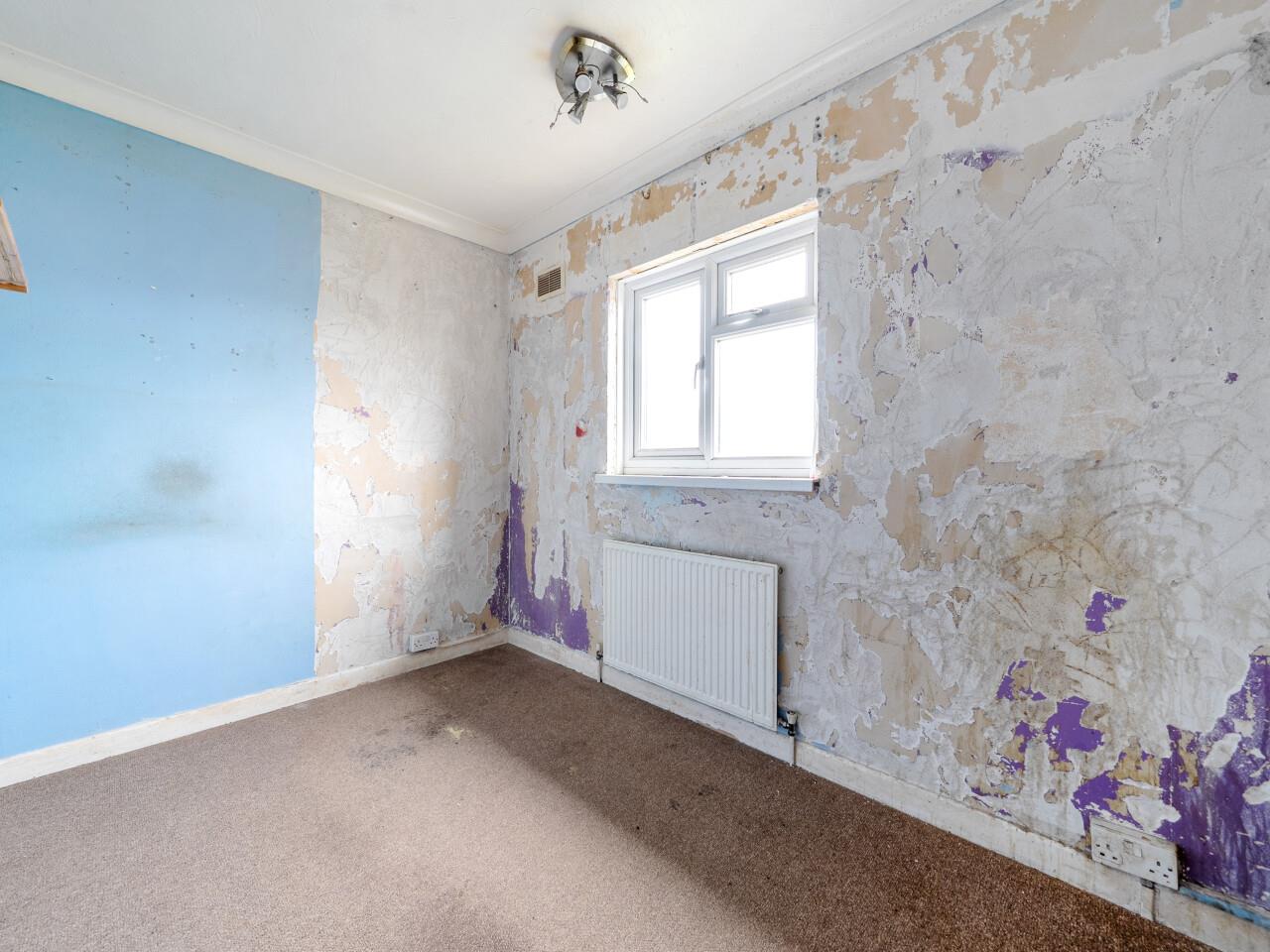 Property Image d5db49cb-89df-4f41-9c22-3500134f2ba8