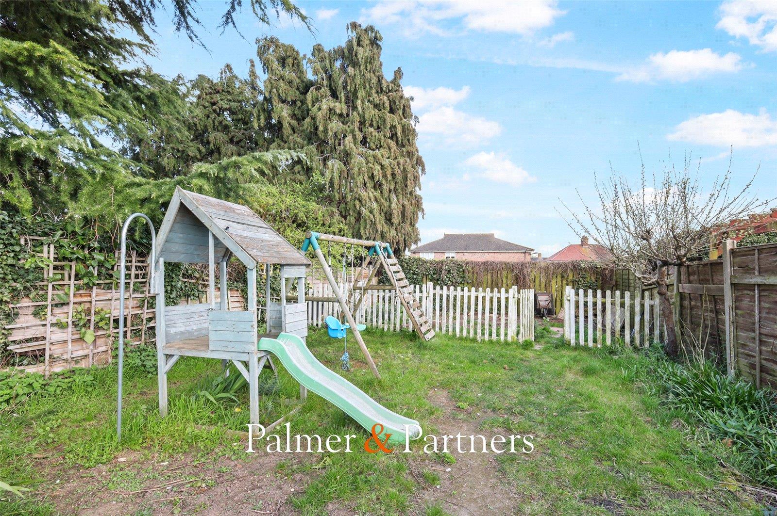 Property Image d5db8774-0606-42fe-9e69-44cf577c6eea