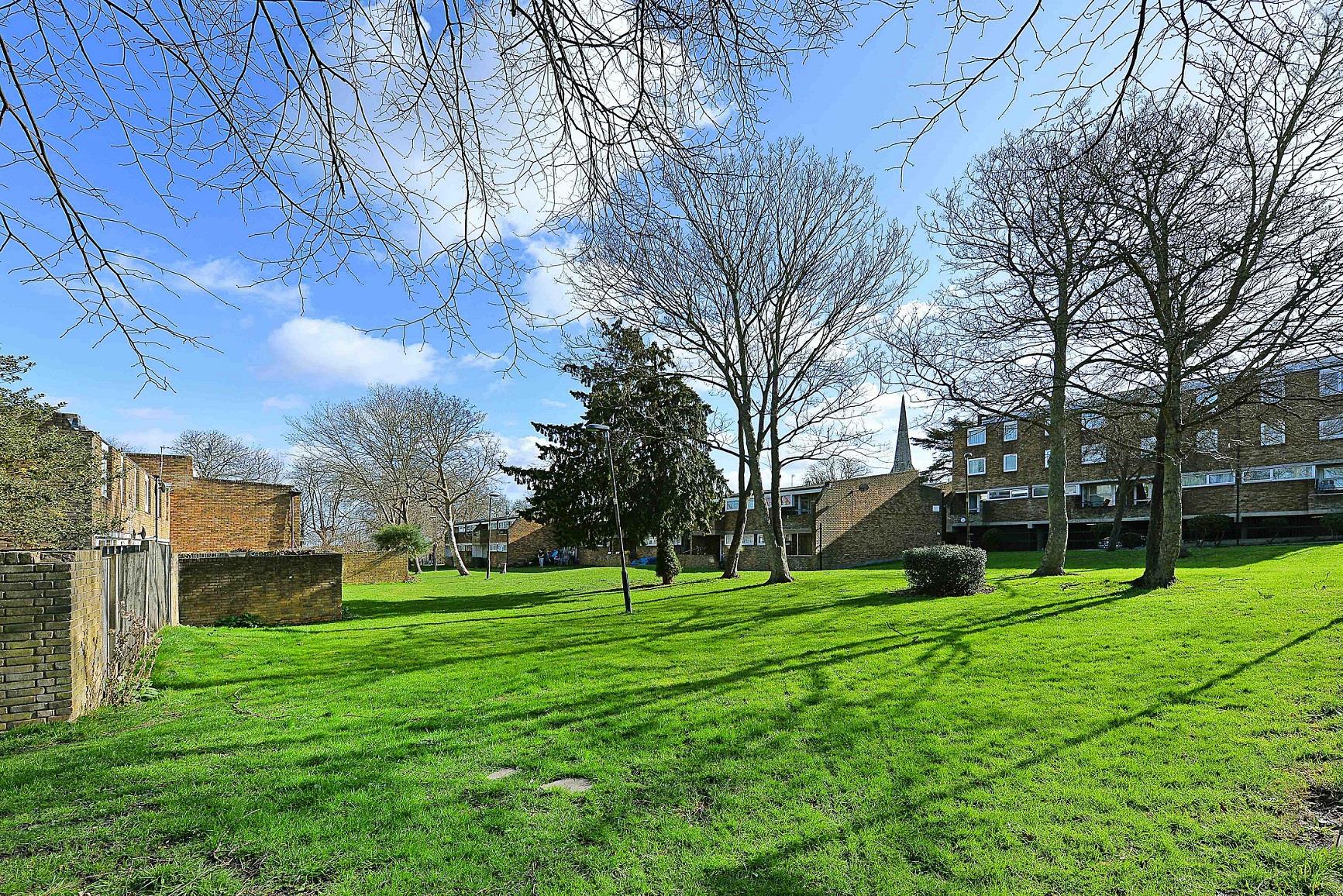 Property Image d5dbbc8b-0738-4b19-a4c9-334718946acf