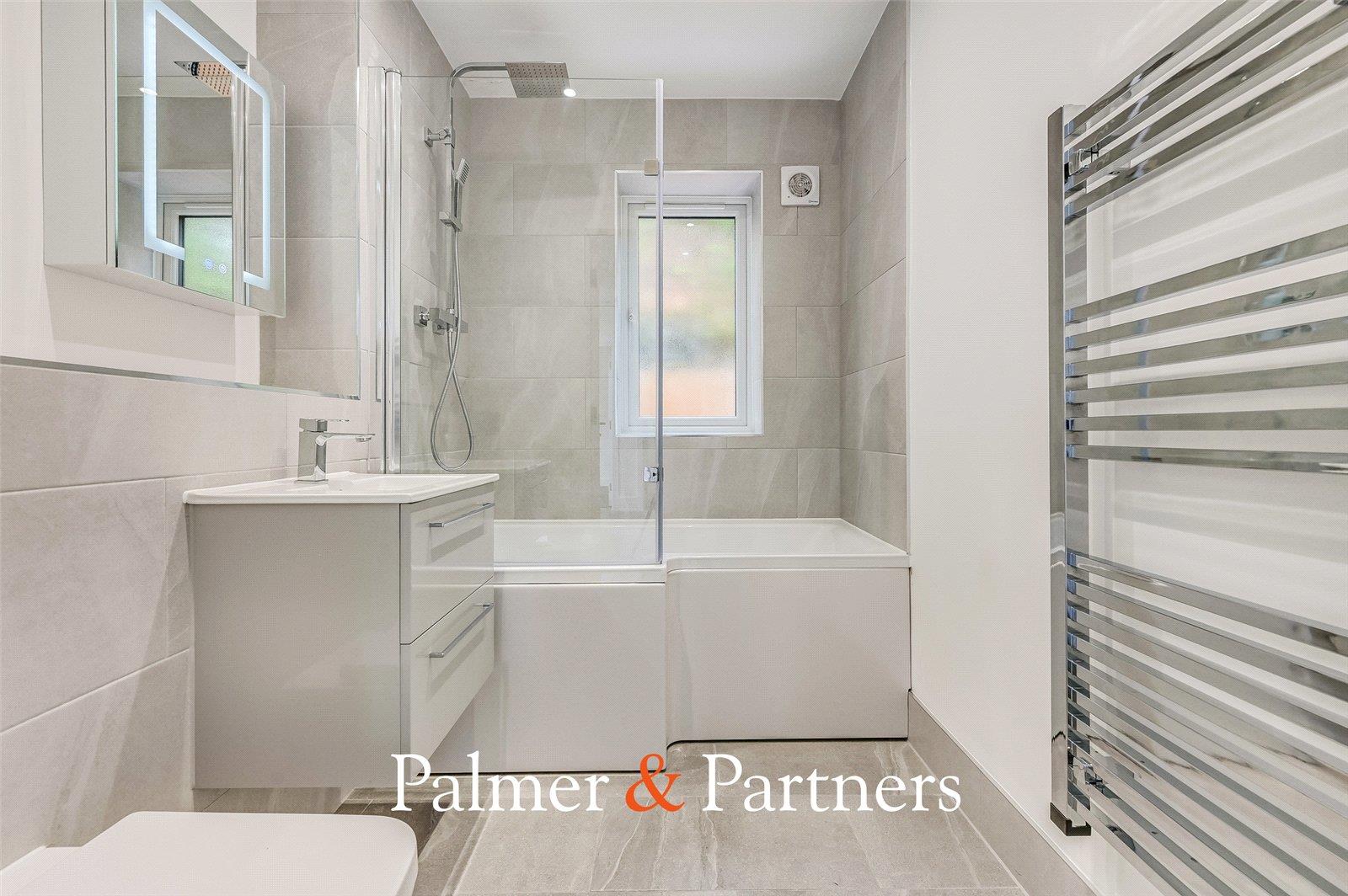 Property Image d5dbcc79-3c21-4d2e-934f-c64f3b040450